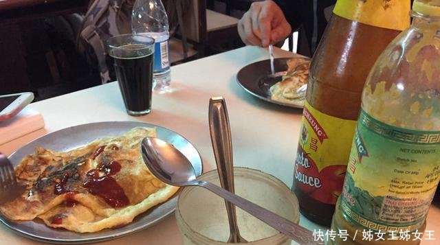 印度，而我刚从那里回来，带你去看我看见的印度