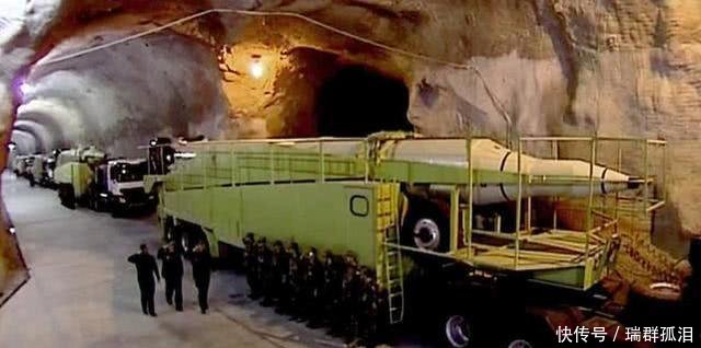 伊朗回击不敢视频