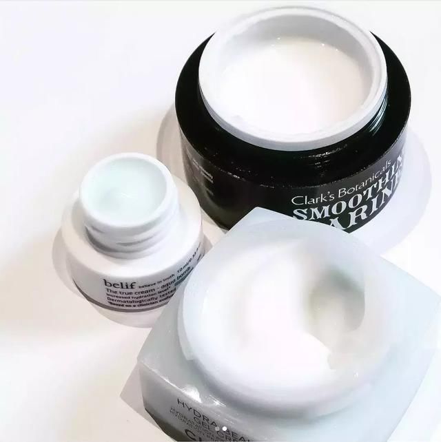 这才是道明寺女人该有的化妆台！