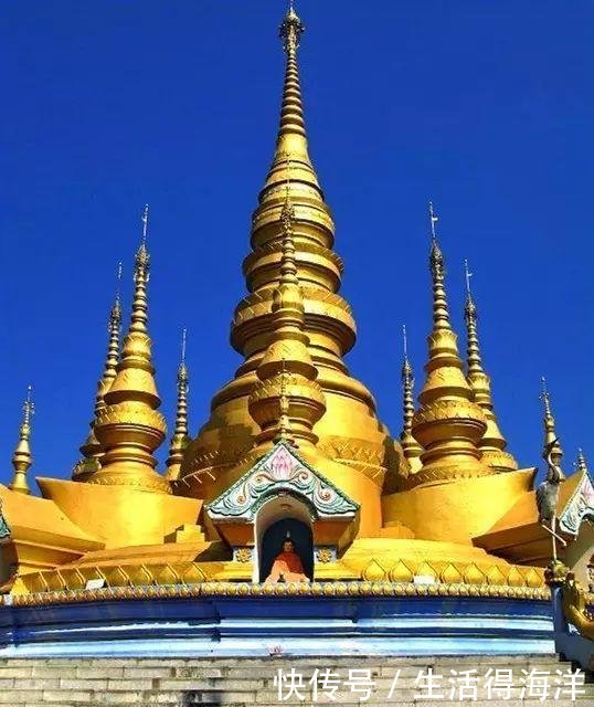 央视推荐30个乡愁古村镇，有你的家乡吗