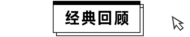 【plmm】T型台 | 水果女孩朴秀荣穿上它,好一个明媚灿烂的plmm