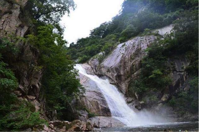 这类人有福了!河南30个景区最后一天实行全面免费，包含5A级景区