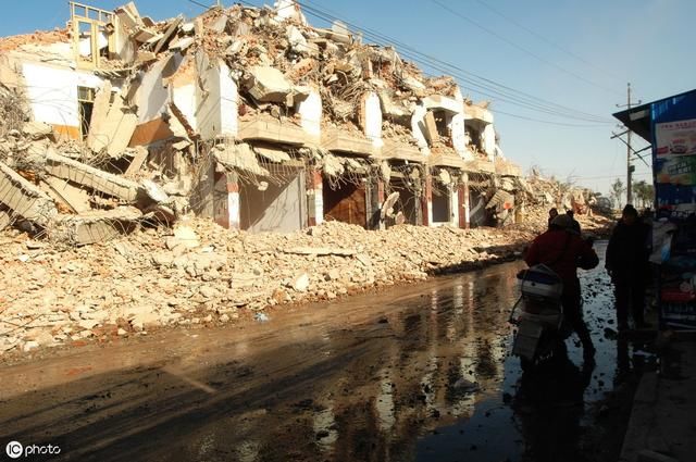 2019年农村自建房新规定，这3条必须满足，找村长都没用