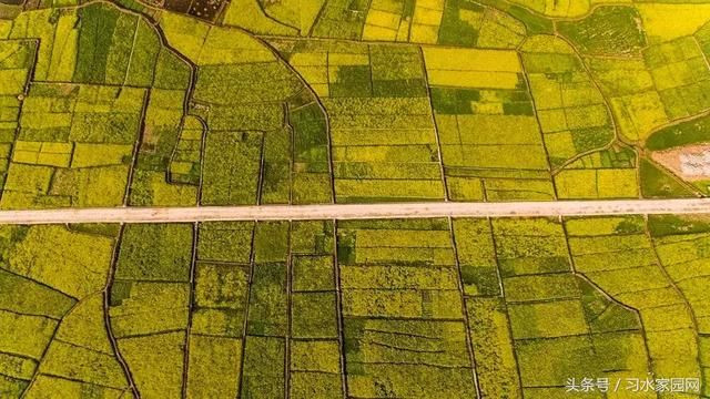 贵州居然要改名了！据说新名字是……