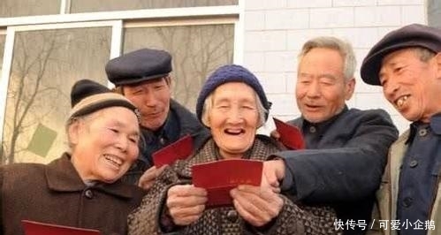 再过1个月, 新农合账户清零了? 是怎么回事? 以前交的钱还能用吗?