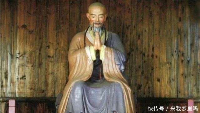 「小山村」建文帝失踪之谜终于揭开! 专家: 建立流亡政府, 最后死于小山村