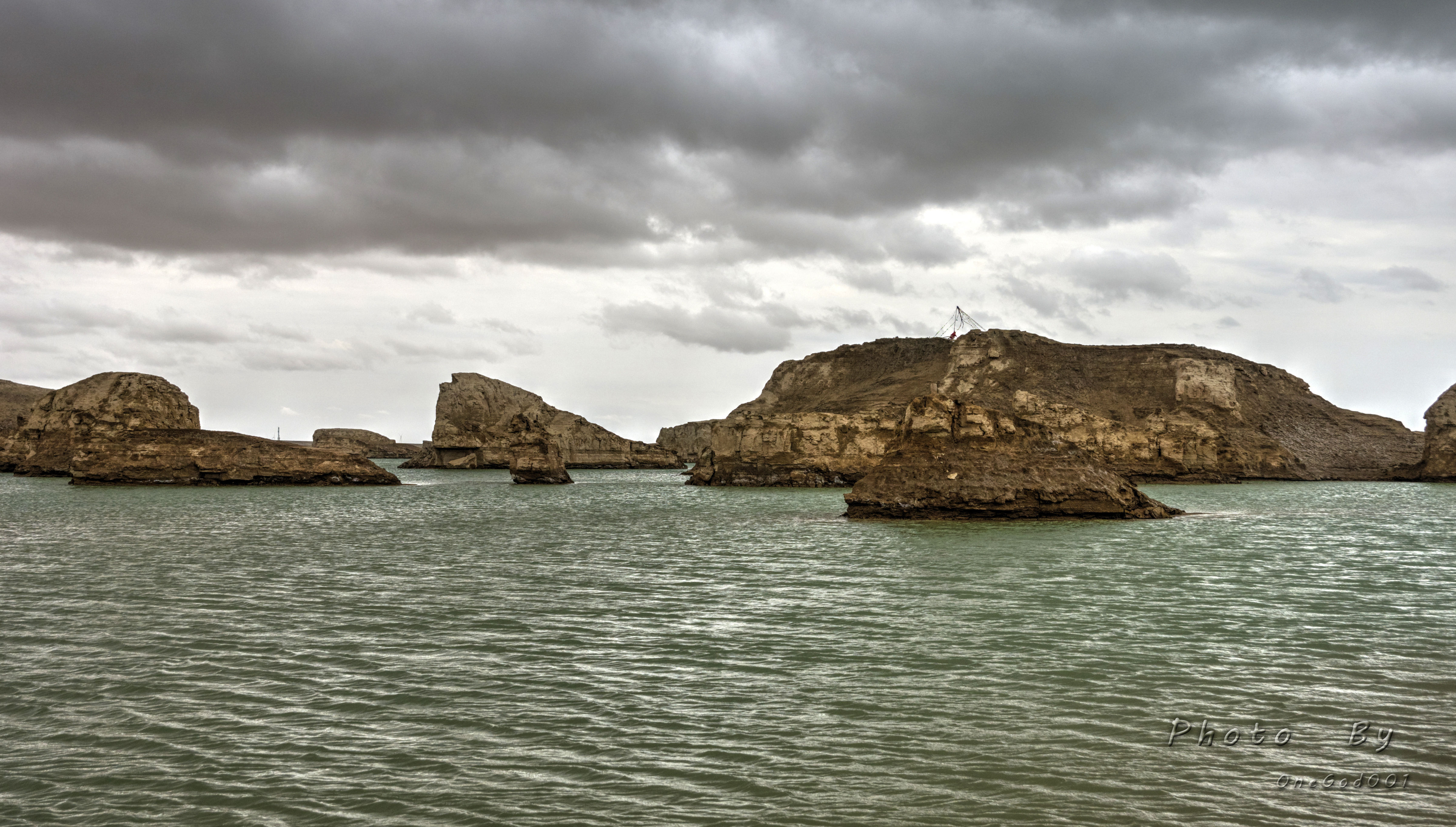 川进青出，十五天三省，318全线，冰川、湖泊、雪山探秘之旅。