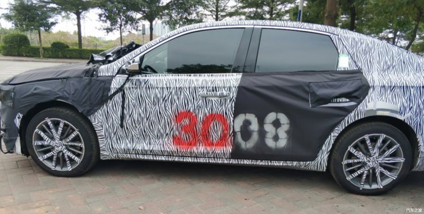 中国品牌上海品牌