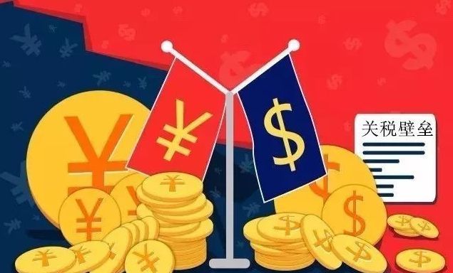 航程超16000公里的飞机，起飞后为啥把轮子扔了?原因一点不简单