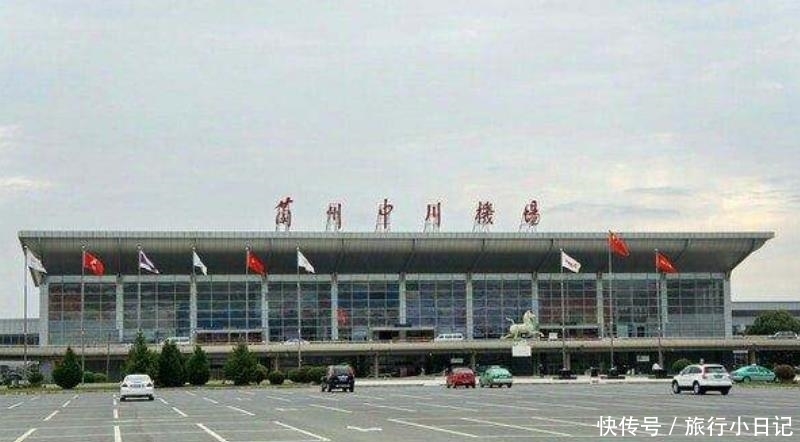  #市区#省会城市距离市区最远的机场，路程70公里，去坐趟飞机不