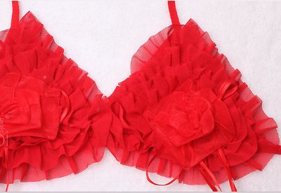 办公室女人回家不穿衣服?还有更夸张的，谁看谁害羞