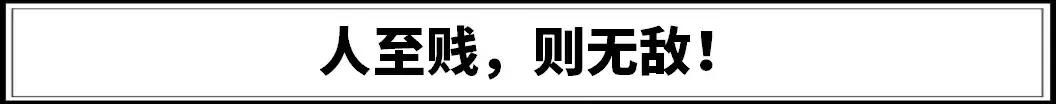 “你不陪我睡觉，我就不买你车！”汽车界又双叒惊现“潜规则”！