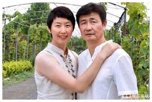 庆余年影视公司