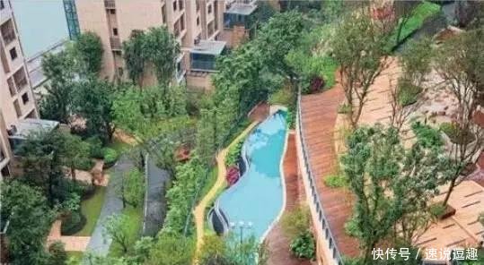 一定要看看重庆的这些照片! 震撼了全世界!