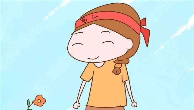 『女性』女性在备孕期间,可以到理发店做头发软化吗不妨来了解一下吧