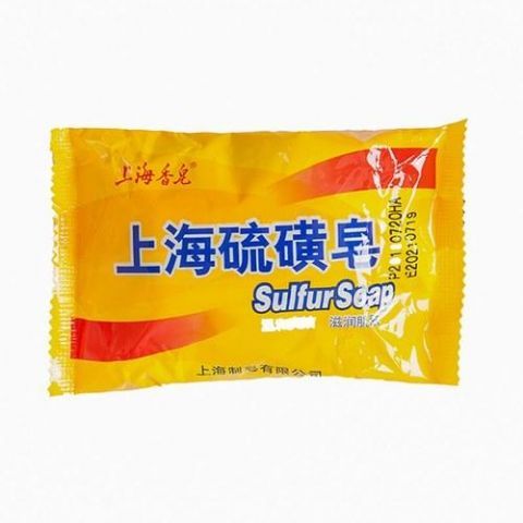 『皮肤』最受欢迎国货护肤品十大排行榜 好用的高性价比国产品牌推荐