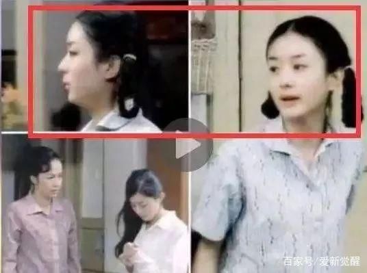 拼命三娘赵丽颖，停工被质疑患病，更博怒怼：讨厌心术不正的人