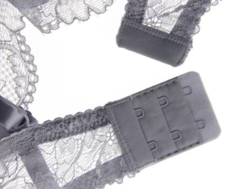 快瞧瞧!这就是国外女人每天穿文胸的秘诀，看过之后我才懂