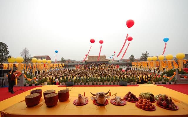 郑阜高铁开通，这一路都有啥好玩的?