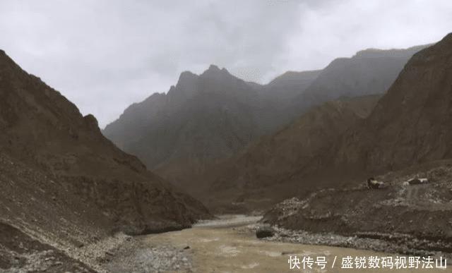  玉石：7年前42公斤原石2000万已是天价，现在给一亿我也不卖