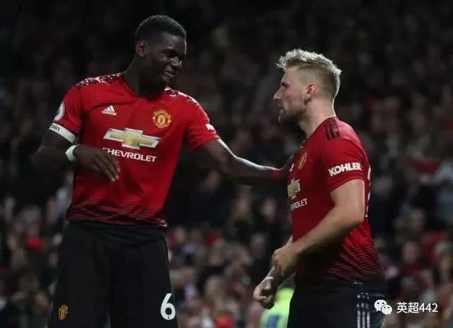 将帅正面冲突?不存在!曼联怒斥谣言是"垃圾"