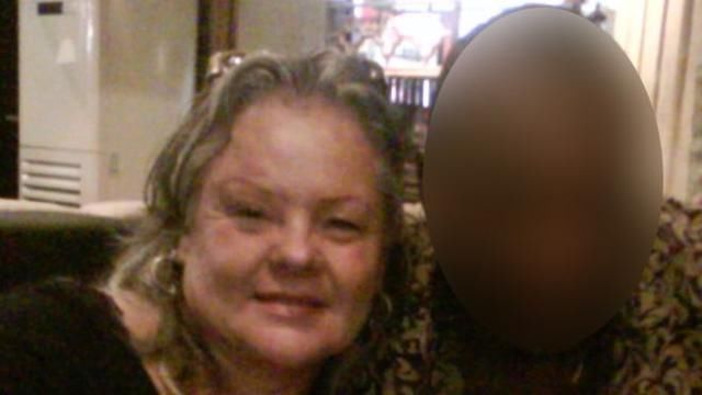 我，秦始皇，打钱，震惊世界的骗局是怎么被玩坏的？