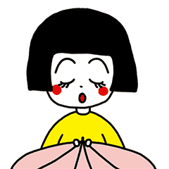 大雨+雷暴+大风！明起，河南将迎新一轮降雨...