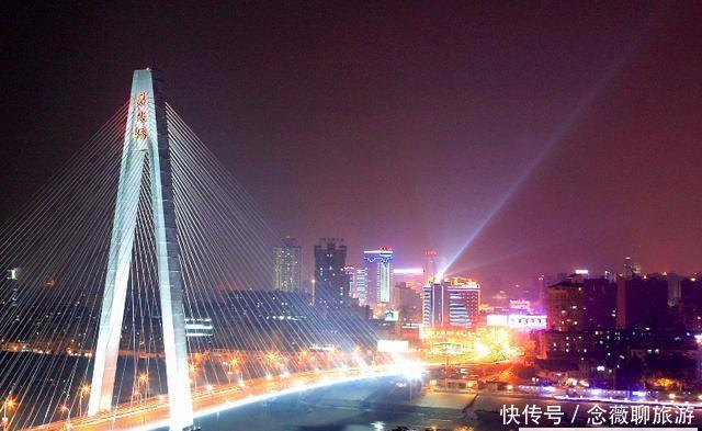 湖北最富有的10个区