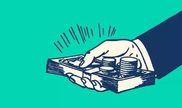 好消息！2019下半年三农补贴政策，共12项