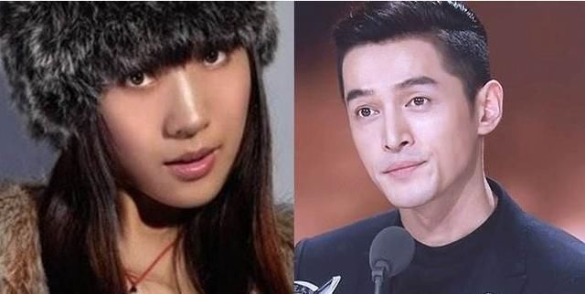 人缘好的胡歌被坑,胡歌经纪人所做之事令人发指,被发文开除!