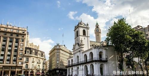 比北京更堵的地方，无奈建造世界最宽公路，却依然不起作用