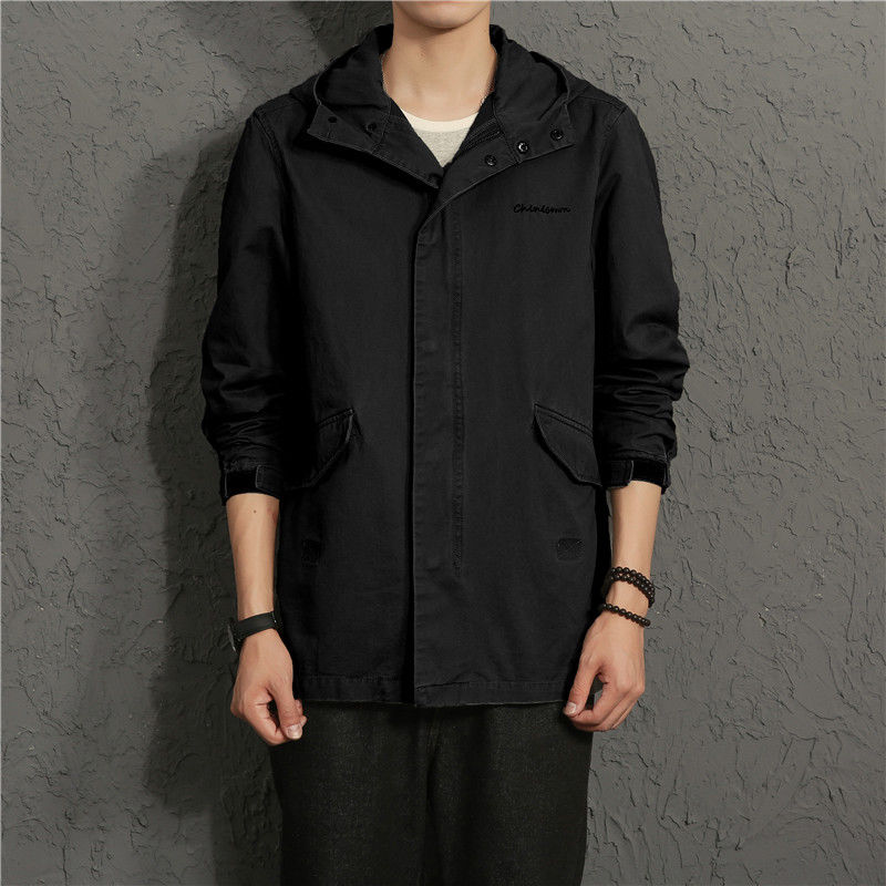 男人50岁以上，少穿衬衫，看下面8款高档男装，让你倍有面子