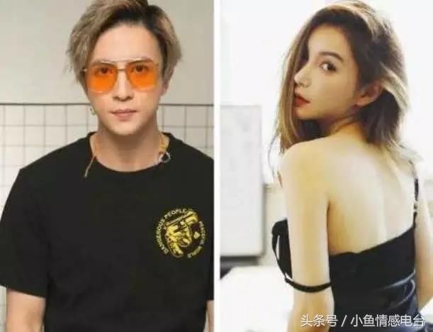 李雨桐已报警，谦友称要掐死他，你们不许坏薛之谦名声