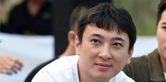  『有钱』王思聪赴日本散心，吃穿用度与往日无异，又有钱去“浪”了？
