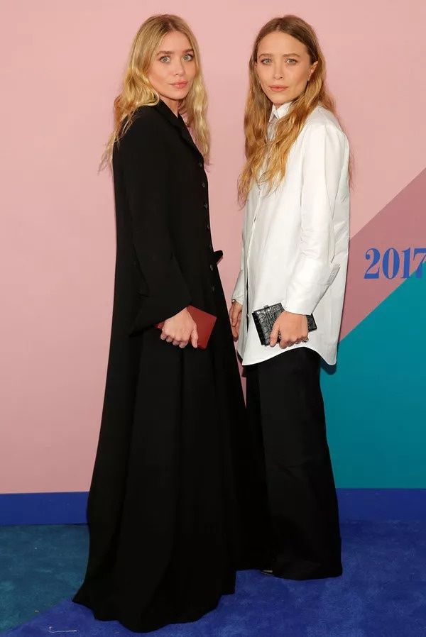 科普| 不是Hermes也不是LV，贵妇们爱的是它们