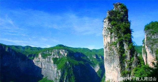  故乡■刘国梁的故乡 河南高校第二多城市