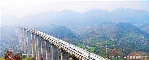 湖南这个城市未来10年有望挑战长沙，不是衡阳，更不是常德！