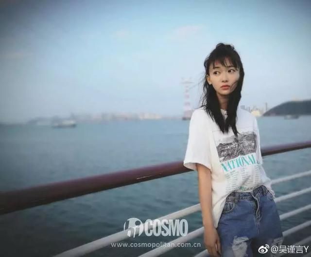 美人计|“魏姐”新剧妆美发型甜，下一个大猪蹄子会是谁