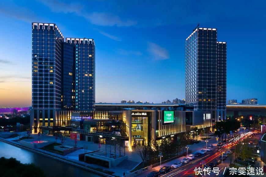 江苏第二城是徐州or苏州 徐州 我是继南京后第二个人口破百万的