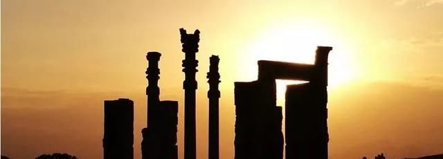 上海出发、无需中转，客运航班能直飞这么多国外目的地！