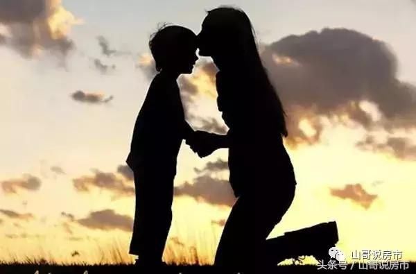 大V又被打脸了！银监局回应：全面暂停房地产信托业务是谣言！