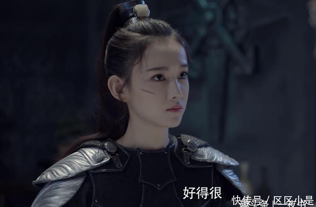  可恶：九州天空城：杜纤音设局害风如澈很可恶，但比她更可恶的是云沐阳