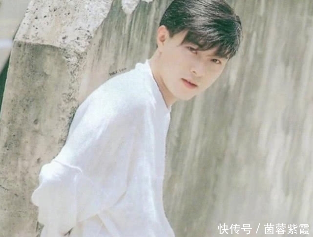  不少人：张卫健演过最悲情武侠剧，全剧都在杀青，网友称死的只剩剧名了