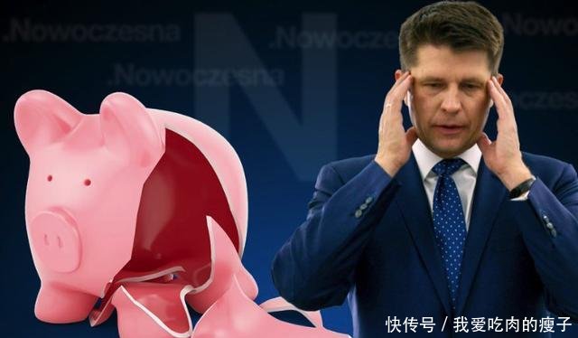  「再次」中国高铁再次登上波兰新闻，且看波兰网友们是如何吐槽