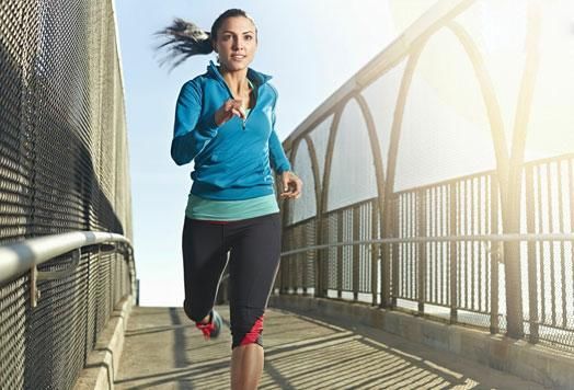 减肥成功的朋友，必须培养这几个小习惯！就会一直保持苗条