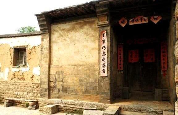 农村的房子在将来以后会增值吗？答案绝不是你想的那样！