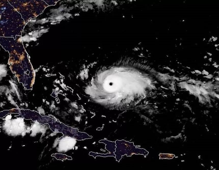  [开学了]开学了！台风要来凑热闹！13号台风玲玲或明天生成！