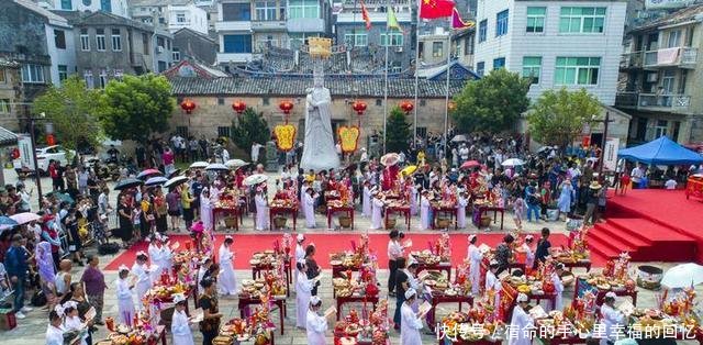 告别7月连续11天高温 8月立秋将带来清凉