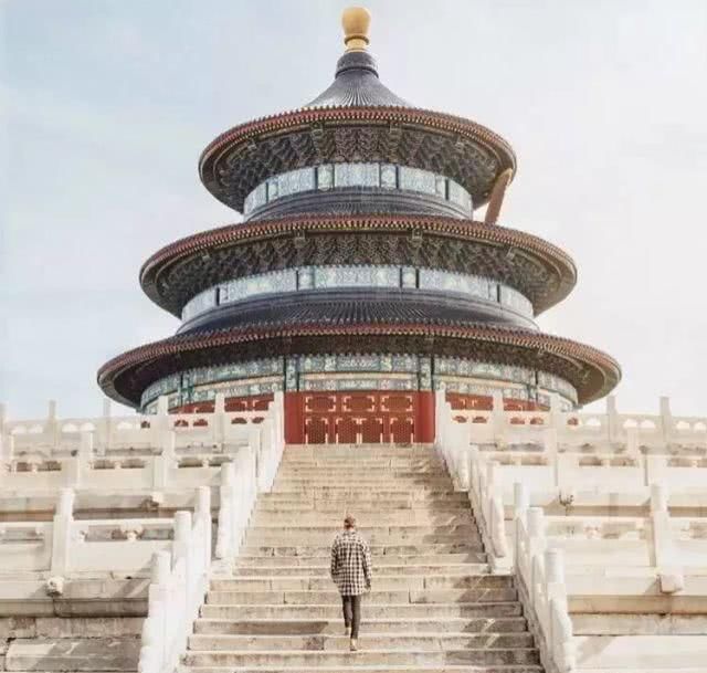 男人和女人的旅行差异，句句扎心！