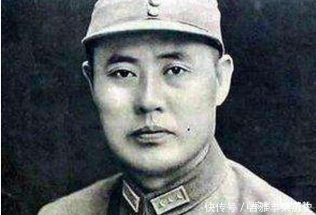 傅作义后代子女今何在女儿是建筑设计专家!